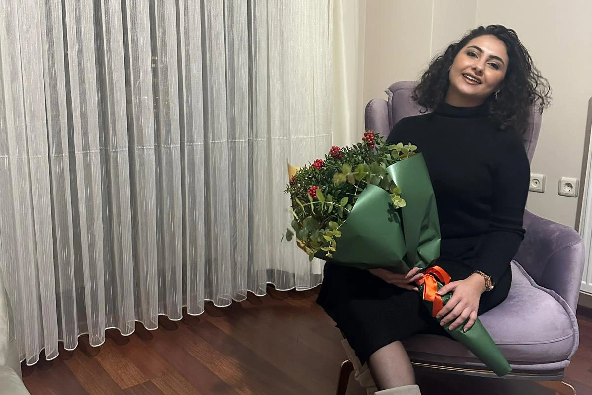 Ankara en iyi psikolog